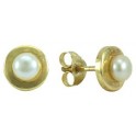 ROUND PEARL 3.5MM