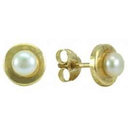 ROUND PEARL 3.5MM
