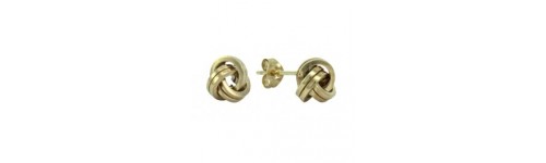KNOT STUDS