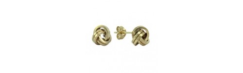 KNOT STUDS