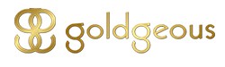 Catálogo Goldgeous