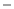 Sustraer